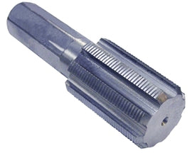 COLEMAN RACING PRODUCTS 30834 Tap Ball Joint Sleeve Upper K719 / K772