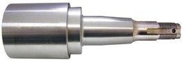 COLEMAN RACING PRODUCTS 31230 Spindle Snout  Front  79 -85 Impala