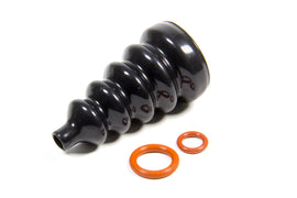 COLEMAN RACING PRODUCTS 375-210 Slave Cylinder Kit