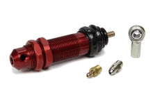 Load image into Gallery viewer, COLEMAN RACING PRODUCTS 375-300 Slave Cylinder Push