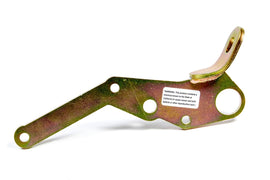 COLEMAN RACING PRODUCTS 375-301 Slave Cylinder Mount