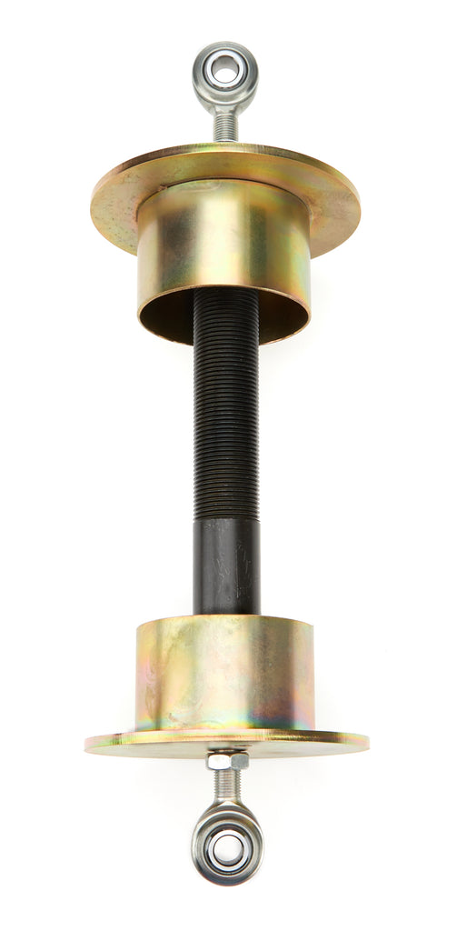 COLEMAN RACING PRODUCTS 450-180 Coil-Over Eliminator 5in Conventional Spring