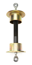Load image into Gallery viewer, COLEMAN RACING PRODUCTS 450-180 Coil-Over Eliminator 5in Conventional Spring