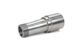 COLEMAN RACING PRODUCTS 808-050 Spindle Snout  Sportsman / IMCA  Rear