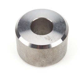 COLEMAN RACING PRODUCTS 808-705 Spindle Eye Fits K727 Chrysler Lower