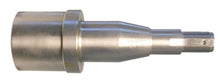 Load image into Gallery viewer, COLEMAN RACING PRODUCTS 809-102 Spindle Snout Impala Front Weld-On