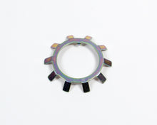 Load image into Gallery viewer, COLEMAN RACING PRODUCTS AW-851 Axle Washer