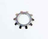 COLEMAN RACING PRODUCTS AW-851 Axle Washer
