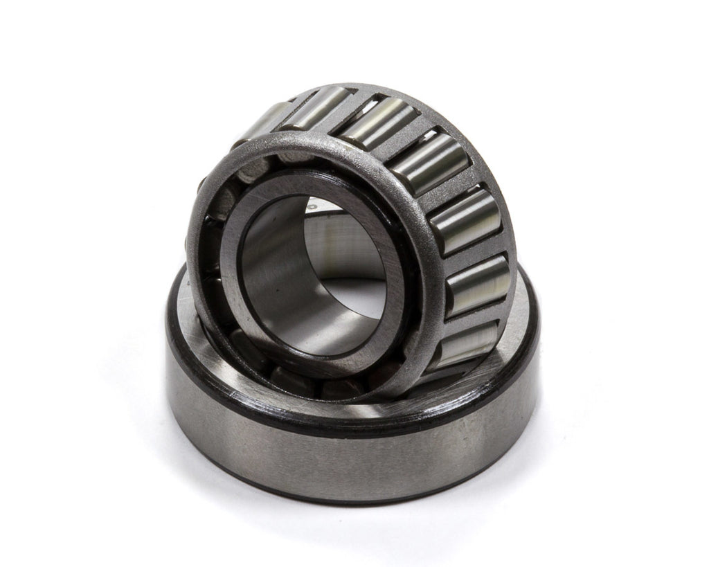 COLEMAN RACING PRODUCTS BR3 Outer Bearing And Race Kit GM 80 Later