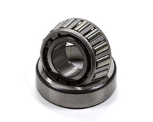 Load image into Gallery viewer, COLEMAN RACING PRODUCTS BR3 Outer Bearing And Race Kit GM 80 Later