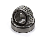 COLEMAN RACING PRODUCTS BR3 Outer Bearing And Race Kit GM 80 Later