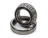 COLEMAN RACING PRODUCTS BR6 Inner Bearing And Race Kit GM Sportsman Hubs