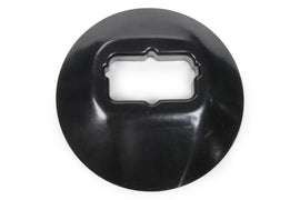 COLEMAN RACING PRODUCTS C-329 Molded Carb Flow Hat