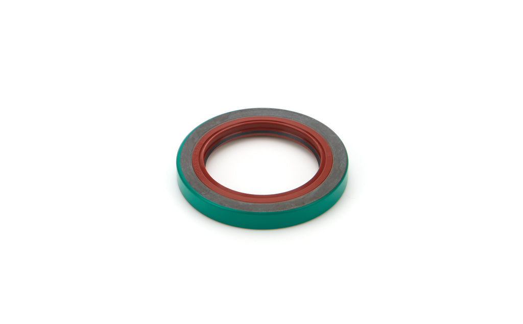 COLEMAN RACING PRODUCTS CR-23756 Hub Seal Sportsman Hub