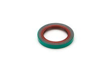 Load image into Gallery viewer, COLEMAN RACING PRODUCTS CR-23756 Hub Seal Sportsman Hub