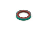 COLEMAN RACING PRODUCTS CR-23756 Hub Seal Sportsman Hub