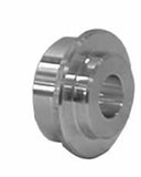 COLEMAN RACING PRODUCTS DS-364-B Pulley Alignment Boss