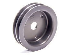 Load image into Gallery viewer, COLEMAN RACING PRODUCTS DS-364 Pulley Lower 1:1 Ratio