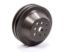 COLEMAN RACING PRODUCTS DS-380-3 Pulley  Upper  1:1 Ratio 3/4in Bore