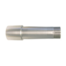 Load image into Gallery viewer, COLEMAN RACING PRODUCTS FS-808 Spindle Snout  Wide-5 Front