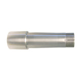 COLEMAN RACING PRODUCTS FS-808 Spindle Snout  Wide-5 Front