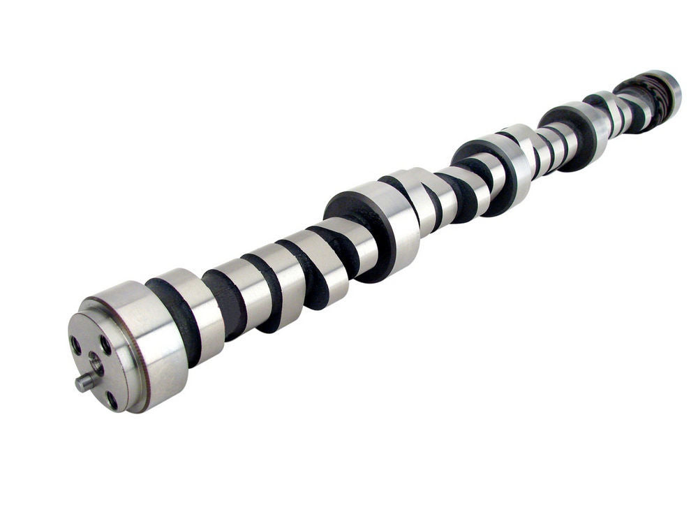 COMP CAMS 01-418-8 BBC Gen VI Xtreme Hyd. Roller Cam XR282HR-10