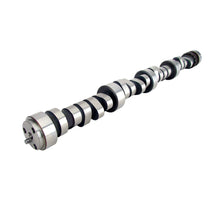 Load image into Gallery viewer, COMP CAMS 01-446-11 BBC Gen VI Xtreme Marine Camshshaft - Hyd Roller