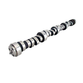 COMP CAMS 01-446-11 BBC Gen VI Xtreme Marine Camshshaft - Hyd Roller