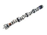 COMP CAMS 07-304-8 Hydraulic Roller Cam - SBC 266HR-14
