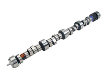 Load image into Gallery viewer, COMP CAMS 07-468-8 Xtreme Hyd. Roller Cam - SBC 292XFI HR-13