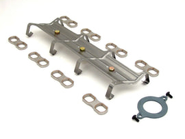 COMP CAMS 08-1000 OE Hyd. Roller Lifter Installation Kit