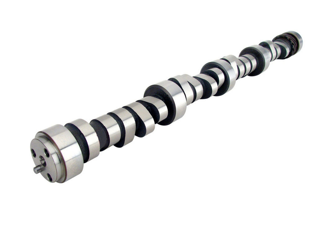 COMP CAMS 08-443-8 Xtreme Hyd. Roller Cam - SBC XR288HR