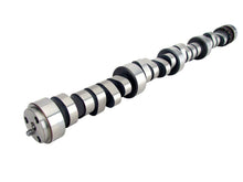 Load image into Gallery viewer, COMP CAMS 08-503-8 Xtreme Hyd. Roller Cam - SBC XR276HR
