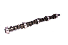 Load image into Gallery viewer, COMP CAMS 10-203-4 AMC 290-401 Hydraulic Cam - 270H