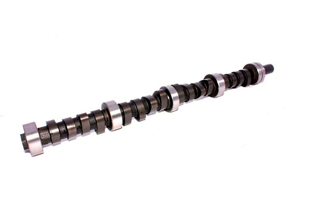 COMP CAMS 10-210-4 Amc Cam A-292h-10 (Hyd)