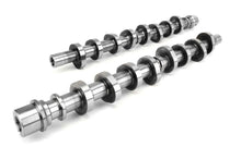 Load image into Gallery viewer, COMP CAMS 102300 SBF 4.6/5.4L X/E Hyd. Cam Kit XE274H