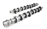 COMP CAMS 102500 SBF 4.6/5.4L X/E Hyd. Cam Kit XE262AH