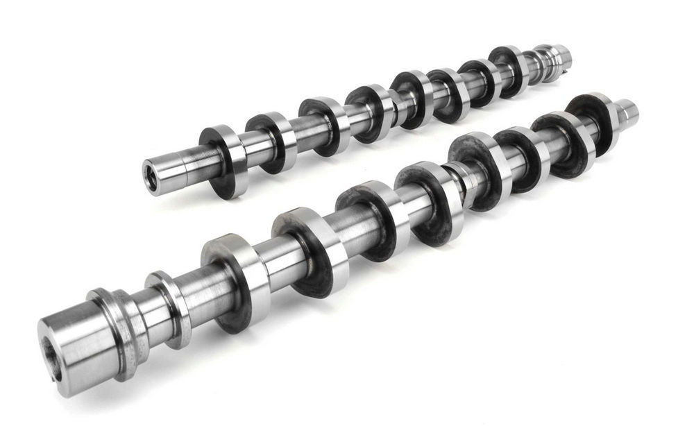 COMP CAMS 102560 COMP Cams XE262BH-16 Hydraulic Roller Camshaft Set for Ford 4.6L/5.4L Engines