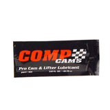 COMP CAMS 103 Pro-Cam Lube 18 Grams