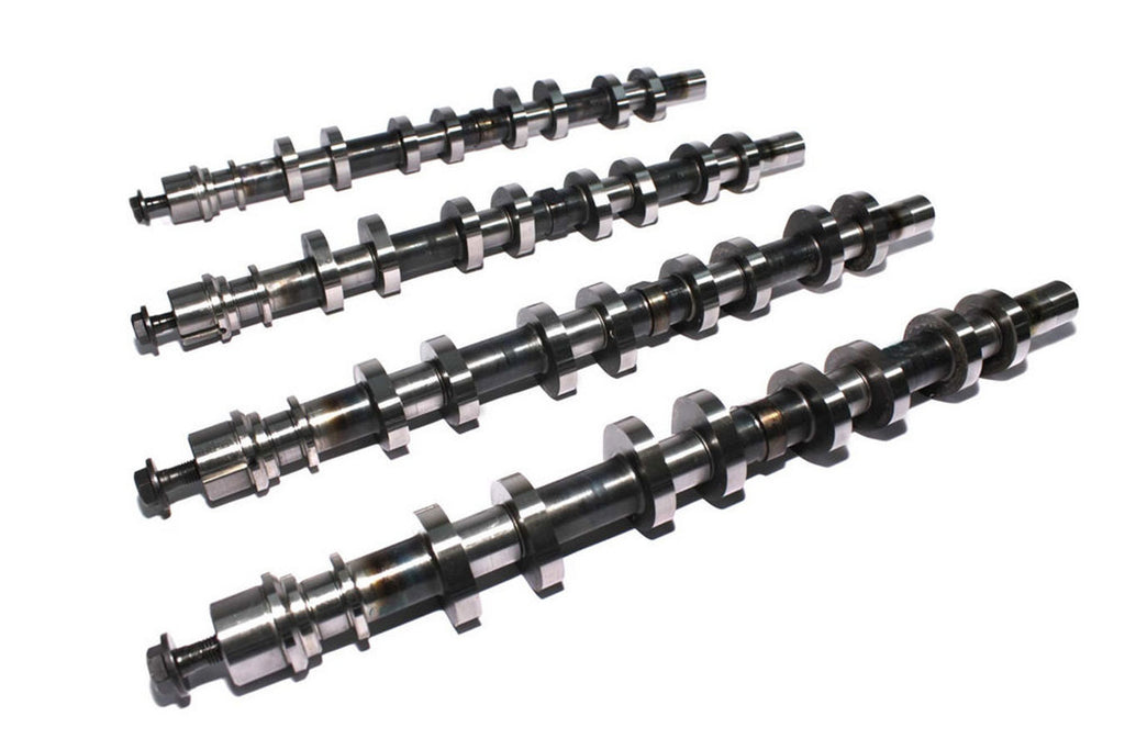 COMP CAMS 106460 Roller Cams - Ford 4V Mod 4.6/5.4/5.8L