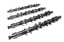 Load image into Gallery viewer, COMP CAMS 106460 Roller Cams - Ford 4V Mod 4.6/5.4/5.8L