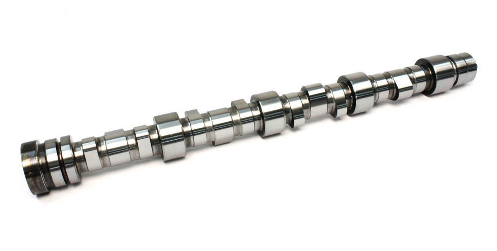 COMP CAMS 107-400-8 Dodge 2.0L SOHC Camshaft - 259HR8