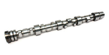 Load image into Gallery viewer, COMP CAMS 107-400-8 Dodge 2.0L SOHC Camshaft - 259HR8