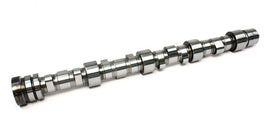 COMP CAMS 107-400-8 Dodge 2.0L SOHC Camshaft - 259HR8