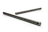 COMP CAMS 1079-2 Magnum Rocker Shafts - SBM