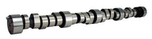 Load image into Gallery viewer, COMP CAMS 11-430-8 BBC Magnum Hyd. Roller Cam 280HR