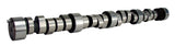 COMP CAMS 11-430-8 BBC Magnum Hyd. Roller Cam 280HR