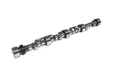 Load image into Gallery viewer, COMP CAMS 11-718-9 Bbc Billet Cam Cb-322Ar-10 Solid Roller