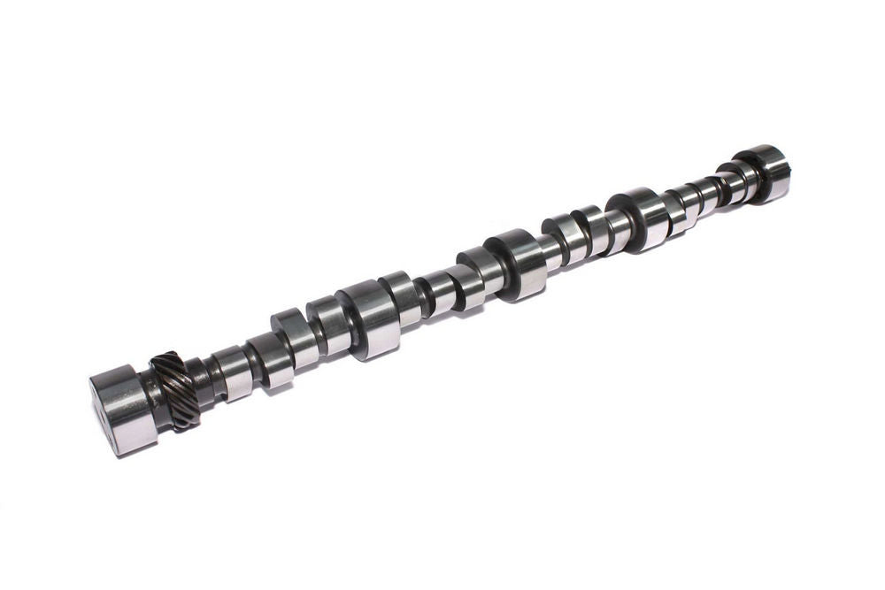 COMP CAMS 11-734-9 BBC Solid Roller Cam 313GR-10