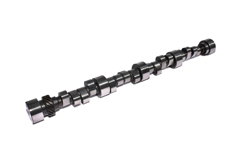 COMP CAMS 11-751-14 BBC Roller Cam - 4 & 7 Swap 47S314RXD-14